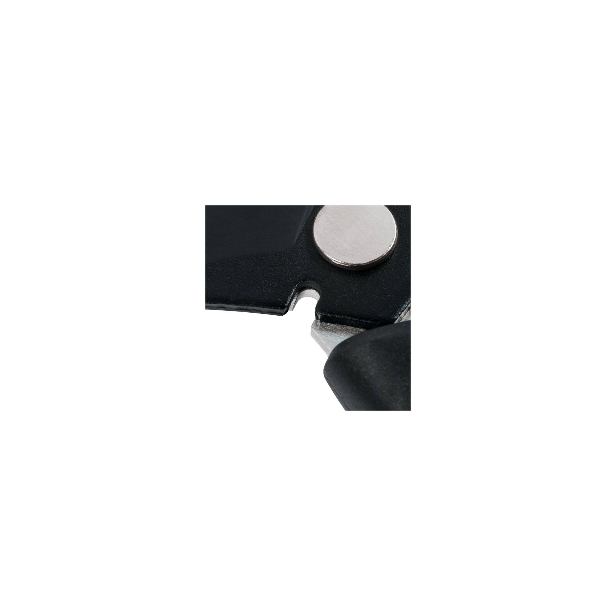 Fiskars® 7.25" Floral Pruner